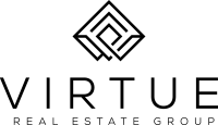 Virtue-Logo-Black